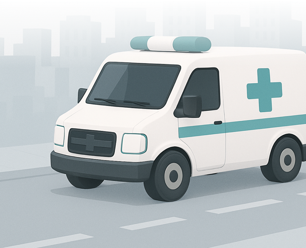 Mission Critical-new