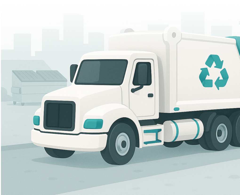 Waste Management-new